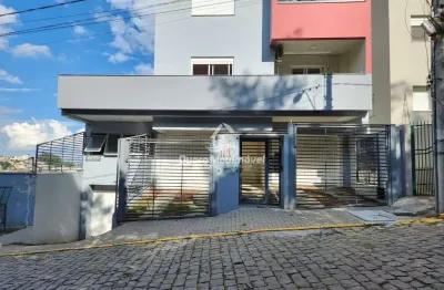 Apartamento 2 dormitórios à venda esplanada caxias do sul/rs