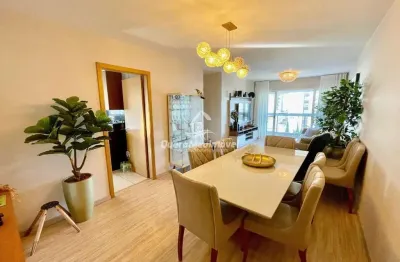 Apartamento 3 dormitórios à venda madureira caxias do sul/rs