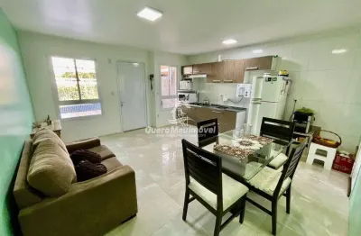 Casa 2 dormitórios à venda nossa senhora das graças caxias do sul/rs