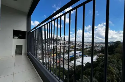 Apartamento 3 dormitórios à venda nossa senhora de fátima caxias do sul/rs