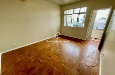 Apartamento com 2 quartos à venda na rua visconde de pelotas, 878, centro, caxias do sul por r$ 288.000