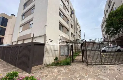 Apartamento 3 dormitórios à venda jardim américa caxias do sul/rs