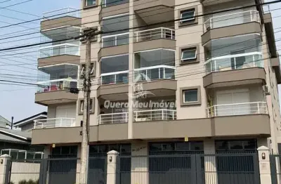 Apartamento 3 dormitórios à venda vinhedos caxias do sul/rs