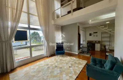 Apartamento com 2 quartos à venda na rua irmão miguel dário, 1064, jardim américa, caxias do sul por r$ 750.000