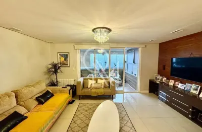 Apartamento 3 dormitórios à venda madureira caxias do sul/rs