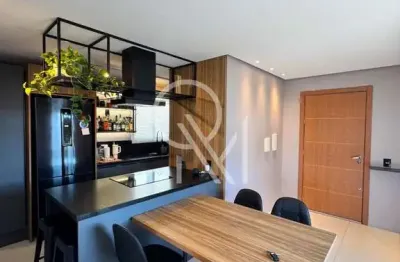 Cobertura com 2 quartos à venda na rodolpho schio, 305, vinhedos, caxias do sul por r$ 620.000