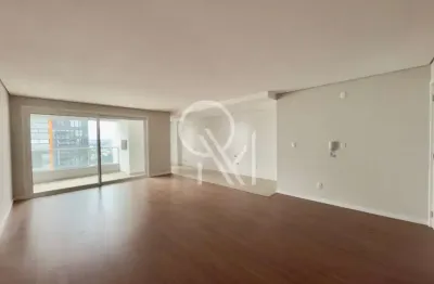 Apartamento com 3 quartos à venda na rua cláudio antônio bertoni, 27, madureira, caxias do sul por r$ 1.250.000