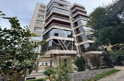 Apartamento 3 dormitórios à venda exposição caxias do sul/rs