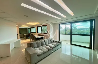 Apartamento 3 dormitórios à venda jardim américa caxias do sul/rs