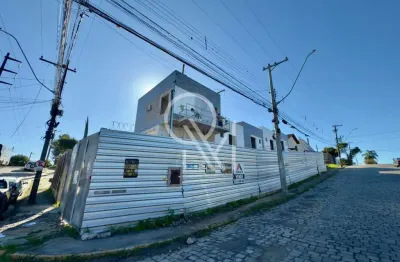 Casa com 3 quartos à venda na rua juscelino kubitschek de oliveira, 399, desvio rizzo, caxias do sul por r$ 460.000
