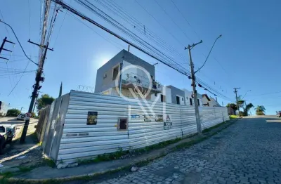 Casa com 3 quartos à venda na Rua Juscelino Kubitschek de Oliveira, 399, Desvio Rizzo, Caxias do Sul