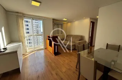 Apartamento com 2 quartos à venda na rua ângelo lourenço tesser, 1258, de lazzer, caxias do sul por r$ 289.000