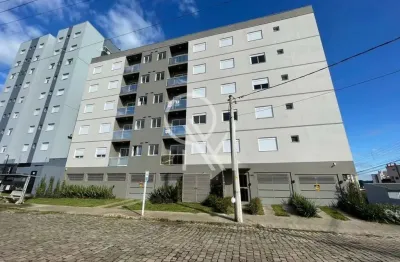 Apartamento com 2 quartos à venda na claudino antônio frizzo, 755, santa catarina, caxias do sul por r$ 430.000