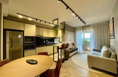 Apartamento 2 dormitórios à venda santa catarina caxias do sul/rs