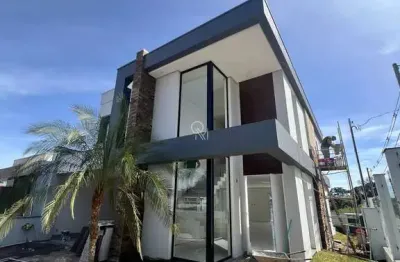 Casa 3 dormitórios à venda nossa senhora da saúde caxias do sul/rs