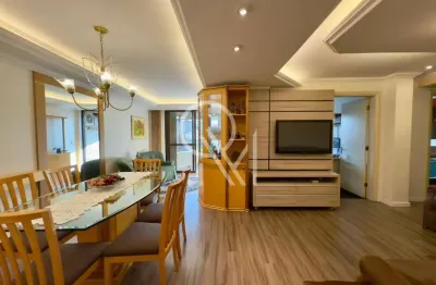 Apartamento com 3 quartos à venda na rua irma valiera, 272, são pelegrino, caxias do sul por r$ 850.000