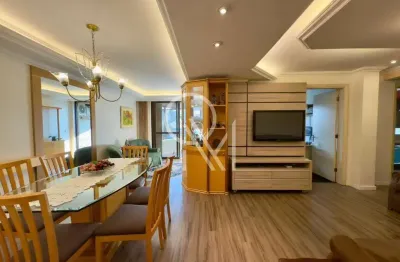 Apartamento 3 dormitórios à venda são pelegrino caxias do sul/rs