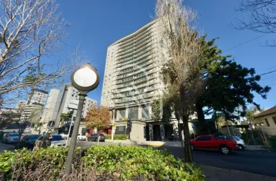 Apartamento com 3 quartos à venda na avenida independência, 2432, panazzolo, caxias do sul por r$ 3.350.000