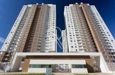 Apartamento com 3 quartos à venda na Rua Treze de Maio, 1603, Cristo Redentor, Caxias do Sul