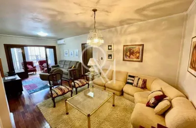 Apartamento 3 dormitórios à venda nossa senhora de lourdes caxias do sul/rs