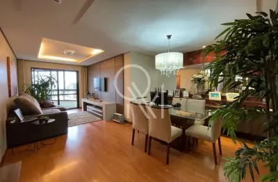 Apartamento com 3 quartos à venda na rua luiz antunes, 1140, panazzolo, caxias do sul por r$ 670.000