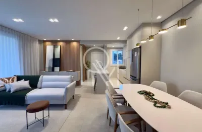 Apartamento 3 dormitórios à venda cruzeiro caxias do sul/rs