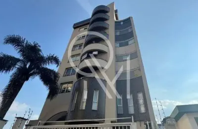 Apartamento com 4 quartos à venda na theotisto guilherme piccoli, 191, santa catarina, caxias do sul por r$ 938.000