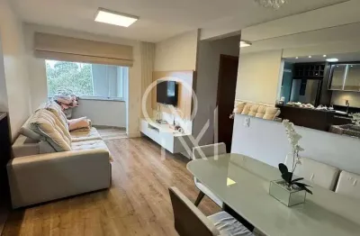 Apartamento 2 dormitórios à venda sanvitto caxias do sul/rs