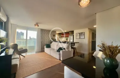 Apartamento 2 dormitórios à venda exposição caxias do sul/rs