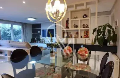 Apartamento 3 dormitórios à venda exposição caxias do sul/rs