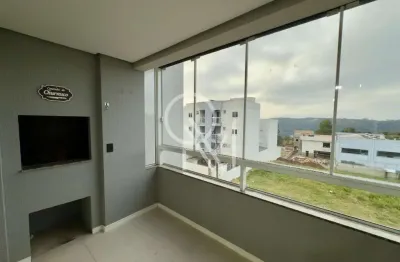Apartamento com 3 quartos à venda na rua sady sylvio zini, 98, nossa senhora da saúde, caxias do sul por r$ 369.500