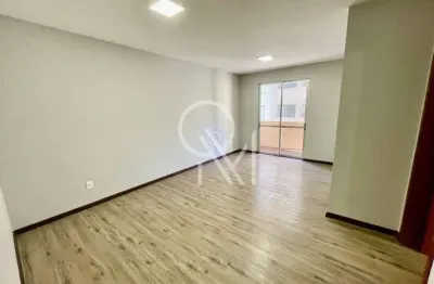 Apartamento com 3 quartos à venda na Rua Padre Carmine Fasulo, 63, Nossa Senhora de Lourdes, Caxias do Sul