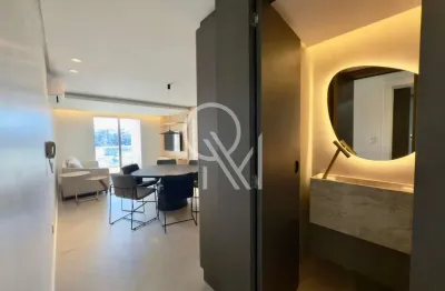 Apartamento com 3 quartos à venda na rua josé de carli, 363, universitário, caxias do sul por r$ 870.000