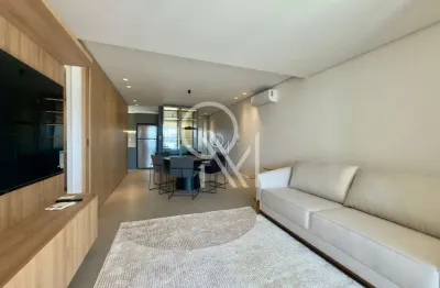 Apartamento com 3 quartos à venda na Rua José de Carli, 363, Universitário, Caxias do Sul
