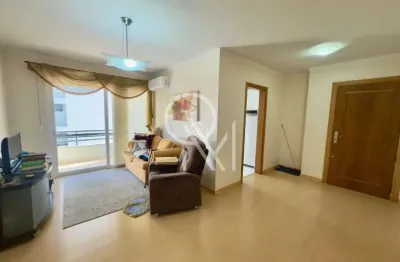Apartamento com 2 quartos à venda na Rua do Guia Lopes, 753, Centro, Caxias do Sul