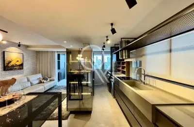 Cobertura com 2 quartos à venda na rua joão mocelin, 408, panazzolo, caxias do sul por r$ 1.460.000