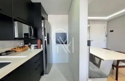 Apartamento com 2 quartos à venda na Rua Santo Vergani, 804, Vila Verde, Caxias do Sul