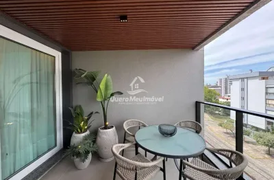 Apartamento com 3 quartos à venda na rua fermino minghelli, 2183, panazzolo, caxias do sul
