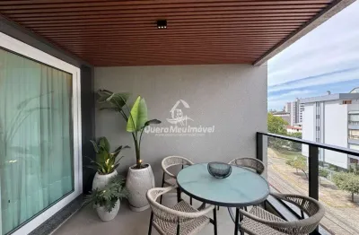 Apartamento 3 dormitórios à venda panazzolo caxias do sul/rs
