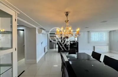 Apartamento com 3 quartos à venda na rua pedro tomasi, 1165, exposição, caxias do sul por r$ 2.150.000