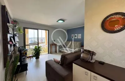 Apartamento com 2 quartos à venda na rua ítalo victor bersani, 112, jardim américa, caxias do sul por r$ 350.000