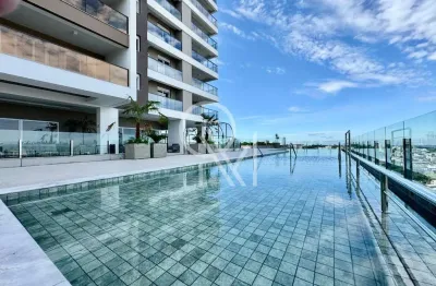 Apartamento com 3 quartos à venda na rua ernesto marsiaj, 64, petrópolis, caxias do sul por r$ 1.596.536