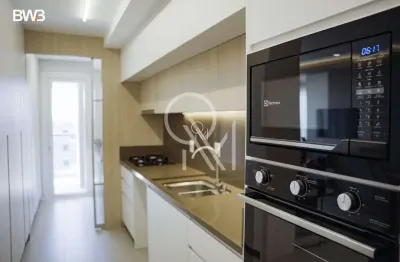 Apartamento com 3 quartos à venda na Rua Ernesto Marsiaj, 612, Petrópolis, Caxias do Sul