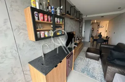 Apartamento 3 dormitórios à venda santa lúcia caxias do sul/rs