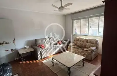 Apartamento com 2 quartos à venda na Rua do Guia Lopes, 464, Centro, Caxias do Sul