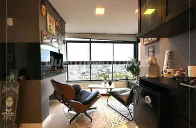Apartamento 2 dormitórios à venda petropolis caxias do sul/rs