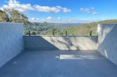 Casa com 2 quartos à venda na Rua Travessão Solferino, 4214, Cruzeiro, Caxias do Sul