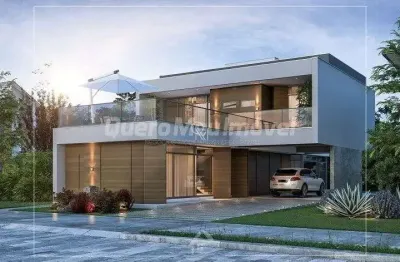 Casa 3 dormitórios à venda jardim eldorado caxias do sul/rs