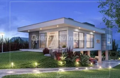 Casa 3 dormitórios à venda nossa senhora da saúde caxias do sul/rs