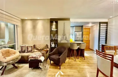 Apartamento 2 dormitórios à venda jardim do shopping caxias do sul/rs